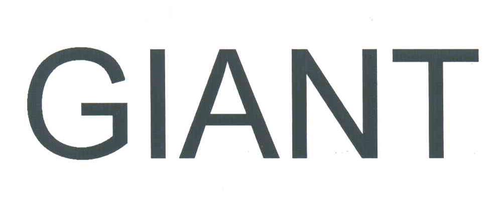 GIANT