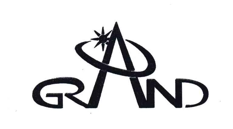 GRAND