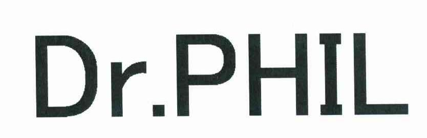 DR.PHIL