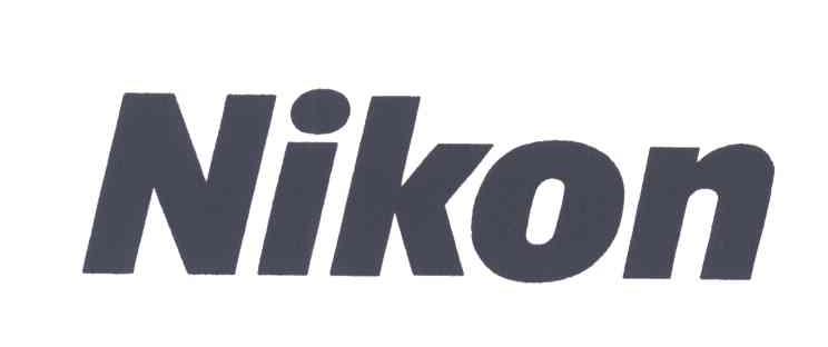 NIKON