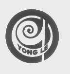 YONG LE