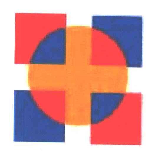 图形