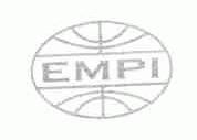 EMPI