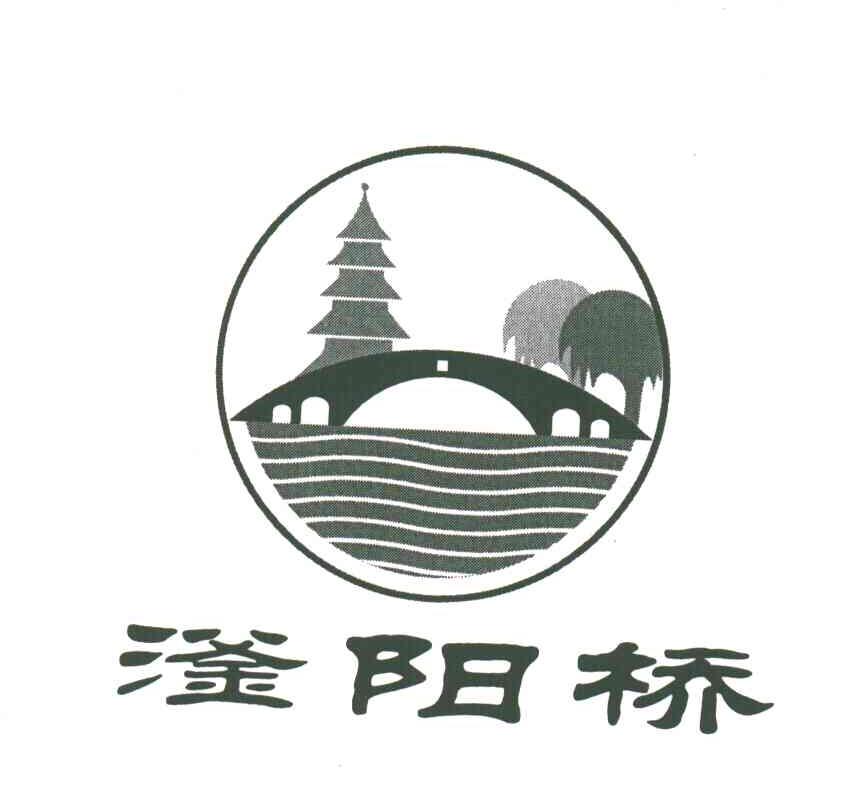 滏阳桥