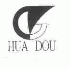 HUA DOU