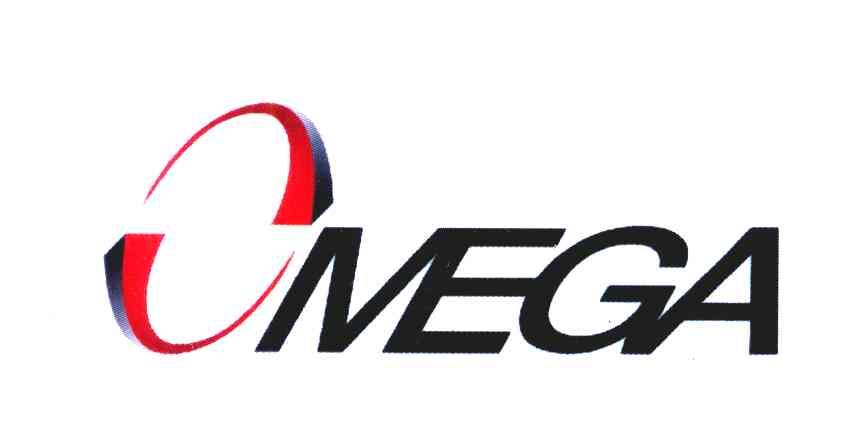 IVEGA