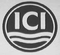 ICI
