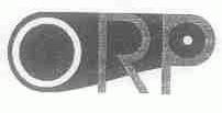 ORP