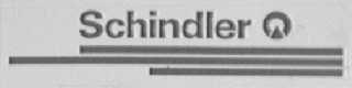 SCHINDLER