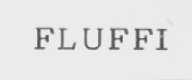 FLUFEI