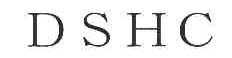 DSHC