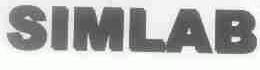 SIMLAB