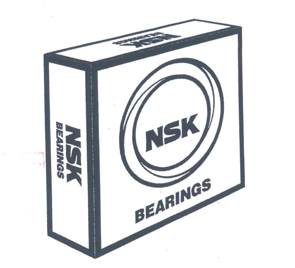 NSK BEARINGS
