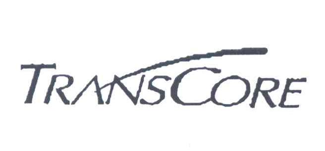 TRANSCORE