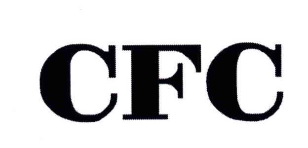 CFC