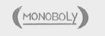 MONOBOLY