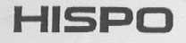 HISPO
