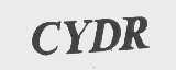 CYDR