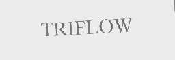TRIFLOW