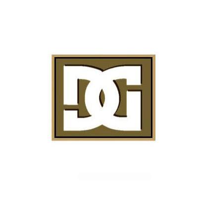 DG