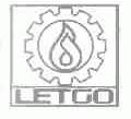 LETGO