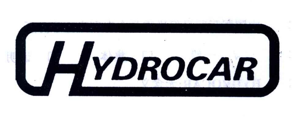 HYDROCAR