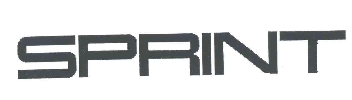 SPRINT