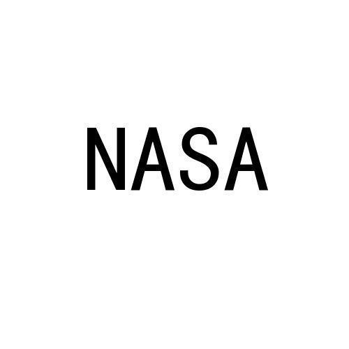 NASA