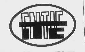 CNTIC