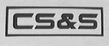 CS&S