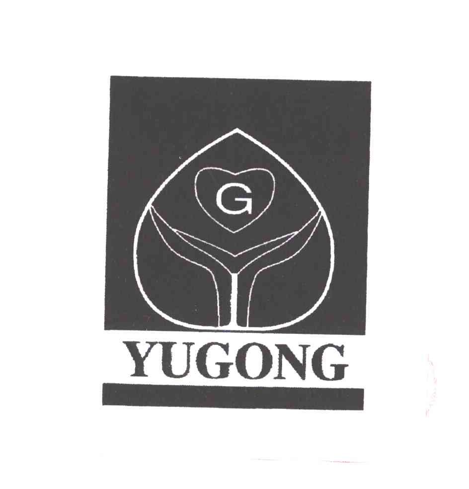 YUGONG