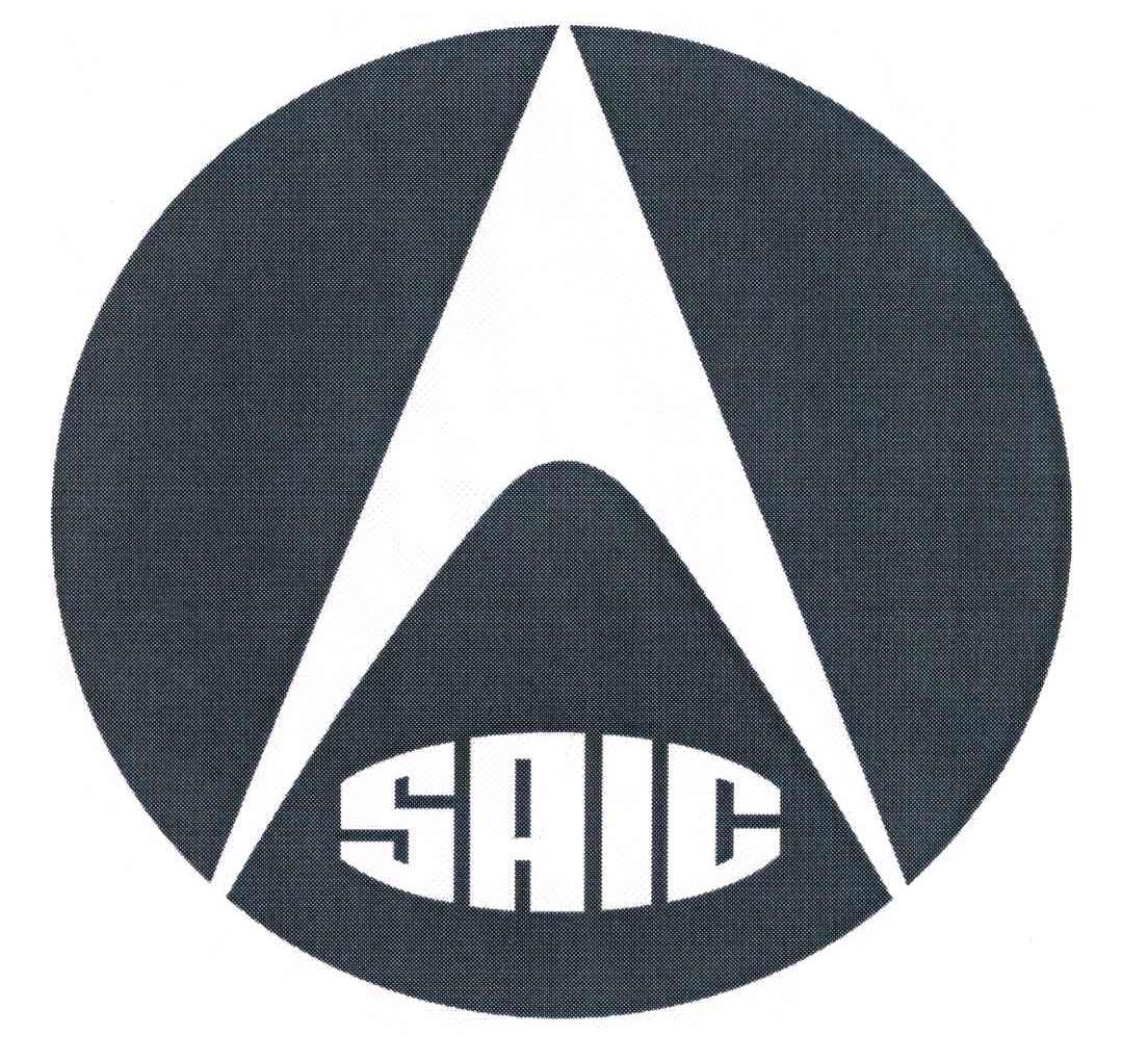 SAIC