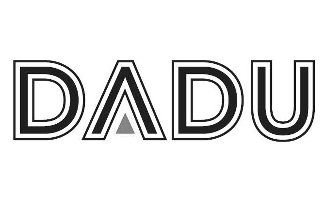 DADU