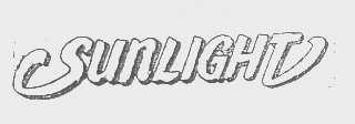 SUNLIGHT