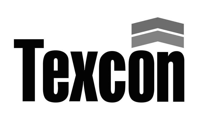 TEXCON