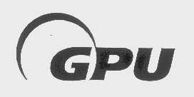 GPU