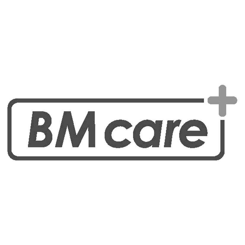 BMCARE