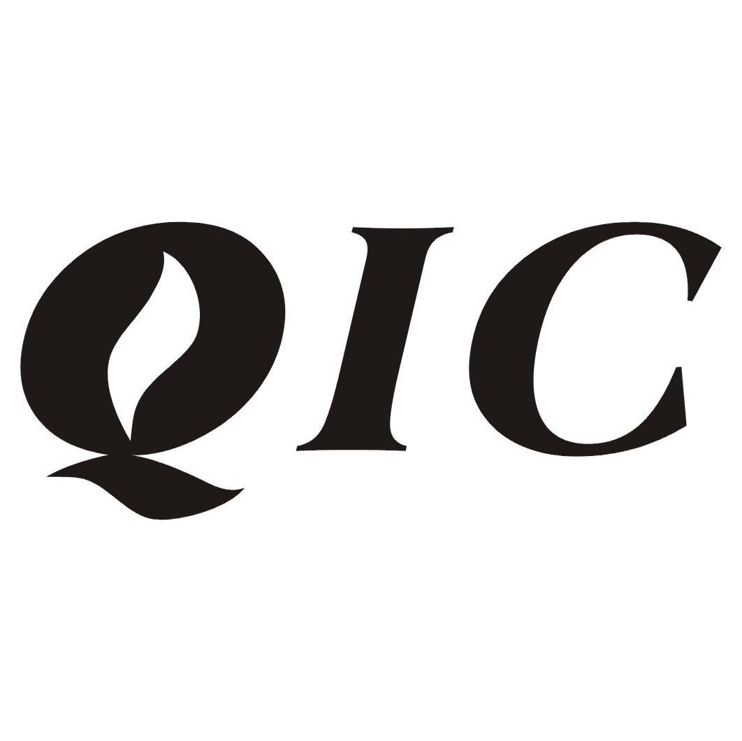 QIC