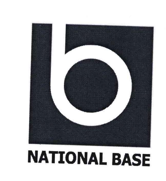 NATIONAL BASE;B