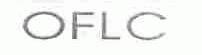 OFLC