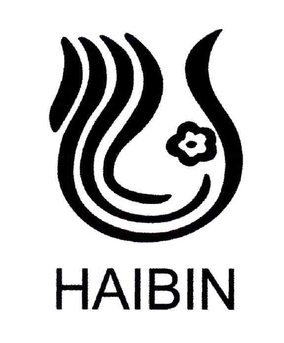 HAIBIN