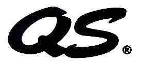 QS