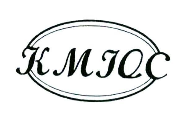 KMJQC