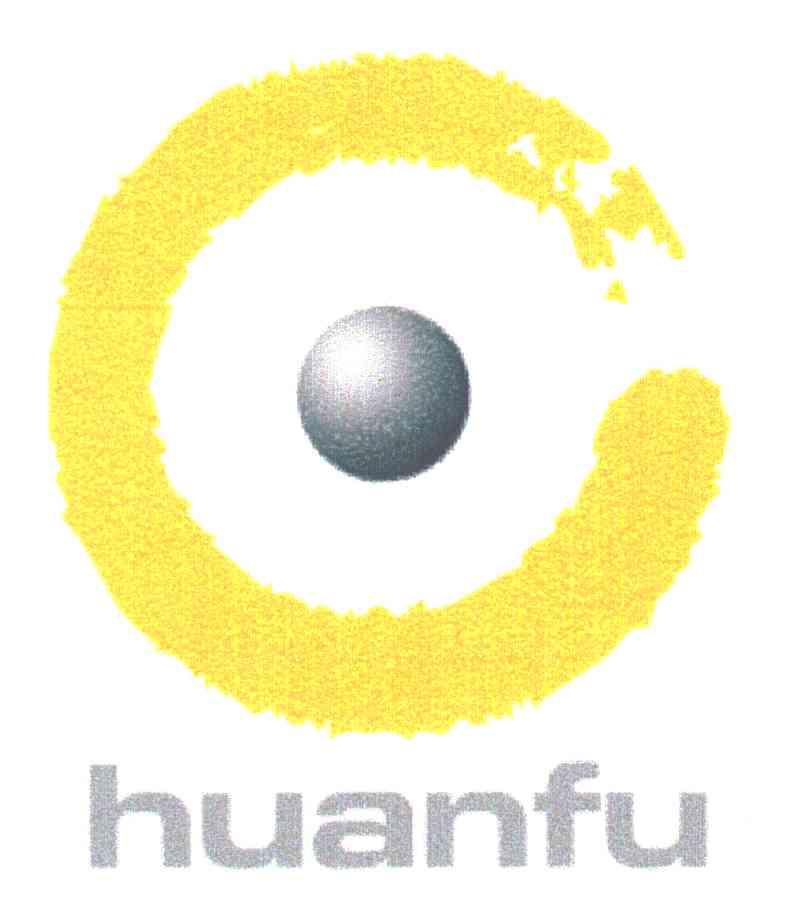 HUANFU