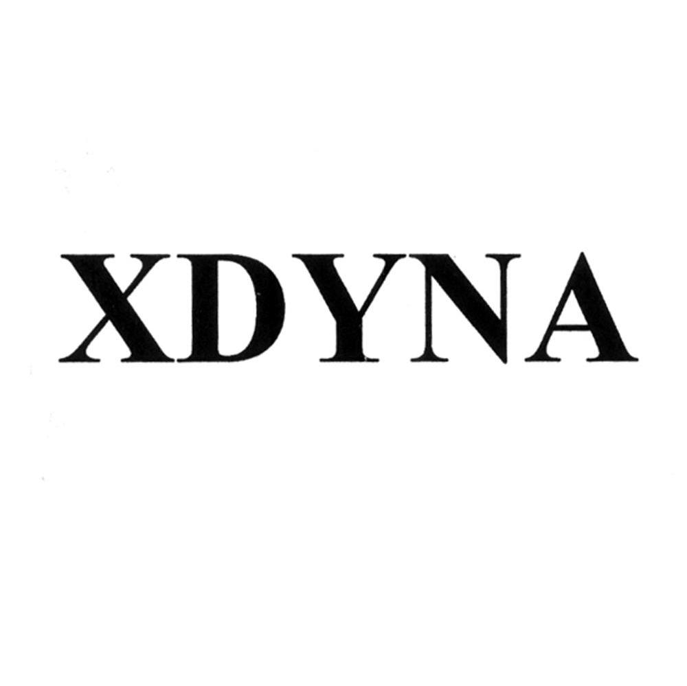 XDYNA