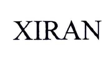 XIRAN