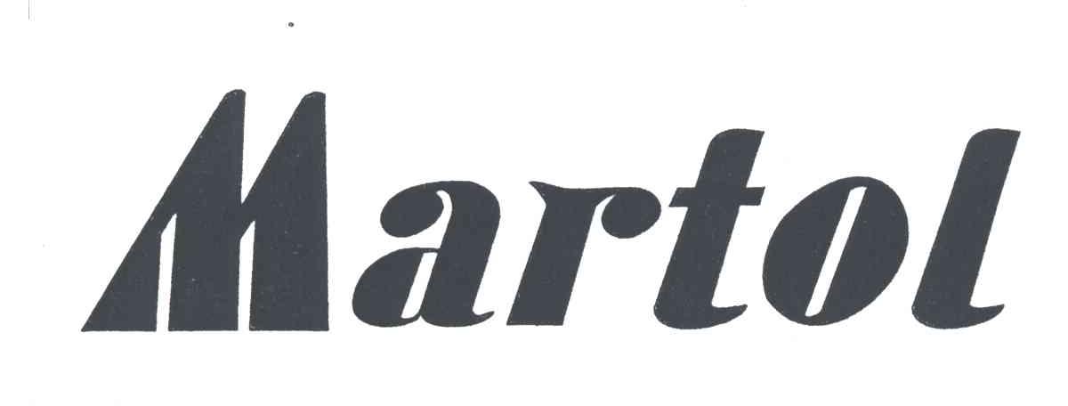 MARTOL