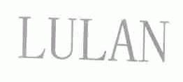LULAN