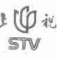 上视;STV
