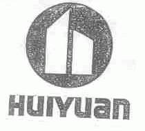 HUIYUAN